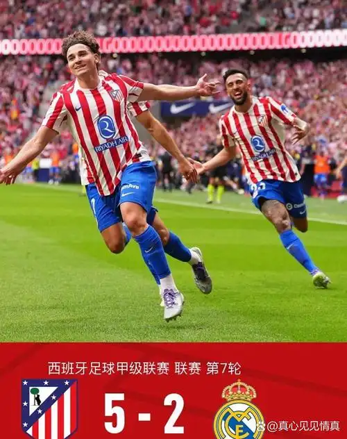 无遮无挡免费爽爽视频本以为是个青铜，结果是个王者！ 